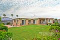 Property photo of 4 Cadell Crescent Rothwell QLD 4022