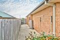 Property photo of 4 Cadell Crescent Rothwell QLD 4022