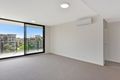 Property photo of 815/21-37 Waitara Avenue Waitara NSW 2077