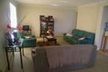 Property photo of 7 Aird Street Sandstone Point QLD 4511