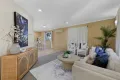 Property photo of 511 Sugarshed Road Erakala QLD 4740