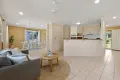 Property photo of 511 Sugarshed Road Erakala QLD 4740