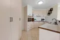 Property photo of 511 Sugarshed Road Erakala QLD 4740