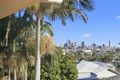 Property photo of 11 Little Street Albion QLD 4010