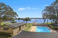 Property photo of 54 Asca Drive Green Point NSW 2251
