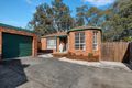 Property photo of 2/21 Waters Grove Heathmont VIC 3135