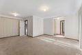 Property photo of 2/21 Waters Grove Heathmont VIC 3135