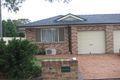 Property photo of 1/54 Batt Street Sefton NSW 2162