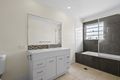 Property photo of 11/58-60 River Hills Road Eagleby QLD 4207