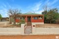 Property photo of 473 Cummins Street Broken Hill NSW 2880