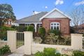 Property photo of 76 Park Road Kogarah Bay NSW 2217