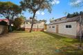 Property photo of 76 Park Road Kogarah Bay NSW 2217