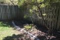 Property photo of 34/171-179 Coombabah Road Runaway Bay QLD 4216