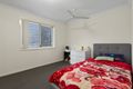 Property photo of 11/58-60 River Hills Road Eagleby QLD 4207