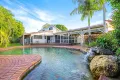 Property photo of 109-111 Jensen Street Whitfield QLD 4870