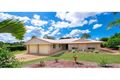 Property photo of 27-29 Perrott Drive Rockyview QLD 4701