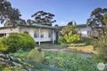 Property photo of 4 Wright Street Skipton VIC 3361