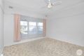 Property photo of 4 Wright Street Skipton VIC 3361