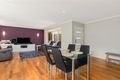 Property photo of 3/55 Lonsdale Avenue Hampton East VIC 3188