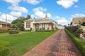 Property photo of 2 Ewing Street Terang VIC 3264