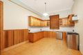 Property photo of 2 Ewing Street Terang VIC 3264