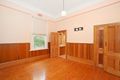 Property photo of 2 Ewing Street Terang VIC 3264