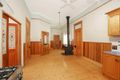 Property photo of 2 Ewing Street Terang VIC 3264