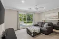 Property photo of 75 Mylestom Circle Pottsville NSW 2489