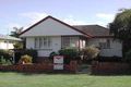 Property photo of 21 Wetherby Street Geebung QLD 4034