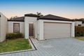 Property photo of 5/18 Mountain View Kelmscott WA 6111