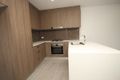 Property photo of 1/40 Redfern Street Morningside QLD 4170