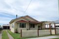 Property photo of 14N Pakington Street Walcha NSW 2354
