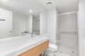 Property photo of 708/555 Flinders Street Melbourne VIC 3000