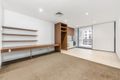 Property photo of 708/555 Flinders Street Melbourne VIC 3000