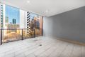 Property photo of 708/555 Flinders Street Melbourne VIC 3000