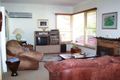 Property photo of 11 Teaguer Street Wilson WA 6107
