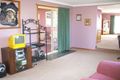 Property photo of 67 Bradshaw Street Latrobe TAS 7307