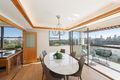 Property photo of 25/60 Darling Point Road Darling Point NSW 2027