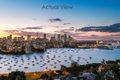 Property photo of 25/60 Darling Point Road Darling Point NSW 2027