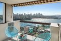 Property photo of 25/60 Darling Point Road Darling Point NSW 2027