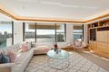 Property photo of 25/60 Darling Point Road Darling Point NSW 2027