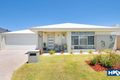 Property photo of 3 Caloria Chase Caversham WA 6055