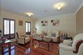 Property photo of 25 San Cristobal Pass Epping VIC 3076