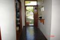Property photo of 45 Kullaroo Road Charlestown NSW 2290