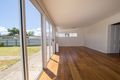 Property photo of 16 Bryan Street Invermay TAS 7248