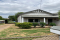 Property photo of 13-15 Gundagai Road Cootamundra NSW 2590