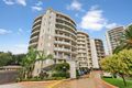 Property photo of 502/91C Bridge Road Westmead NSW 2145