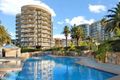 Property photo of 502/91C Bridge Road Westmead NSW 2145