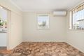 Property photo of 51 Kenna Street Orange NSW 2800