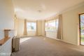 Property photo of 51 Kenna Street Orange NSW 2800